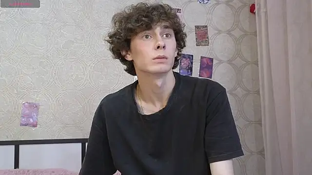 Liam_Winss – webcam-show