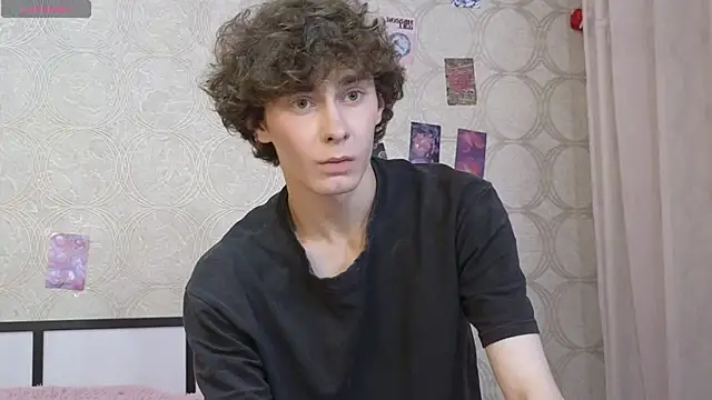 Liam_Winss webcam show