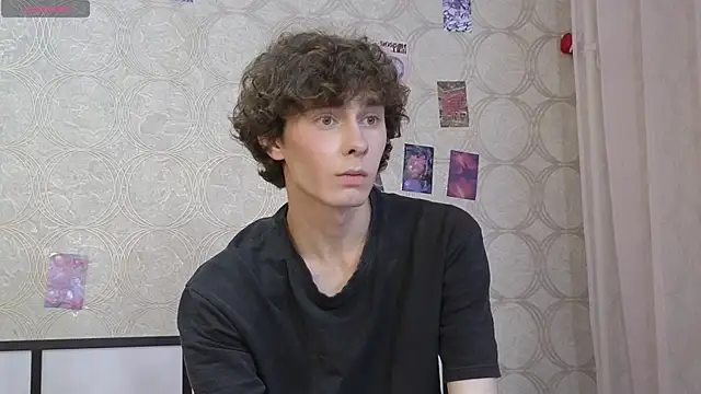 Liam_Winss Webcam Show