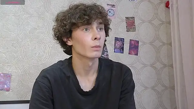 Liam_Winss Webcamshow