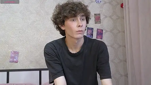 Liam_Winss Webcam Show