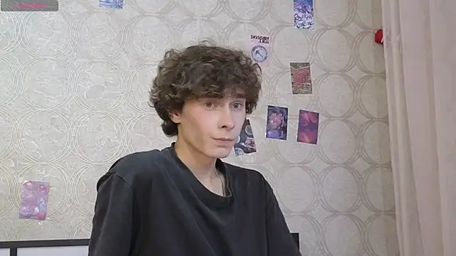 Liam_Winss Webcamshow