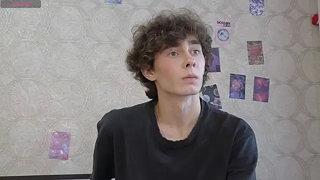 Liam_Winss Webcamshow