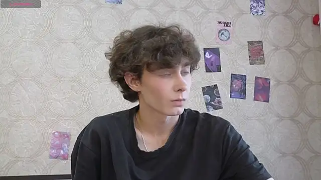 Liam_Winss – webcam-show