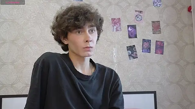 Liam_Winss Webcam-Show