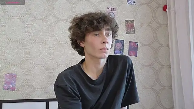 Liam_Winss – webcam-show