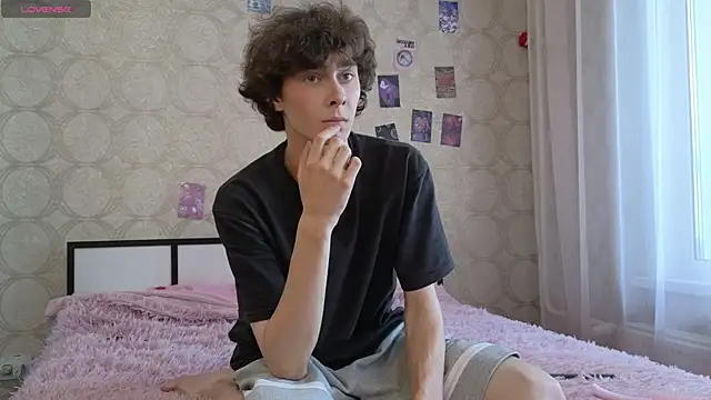 Liam_Winss – webcam-show