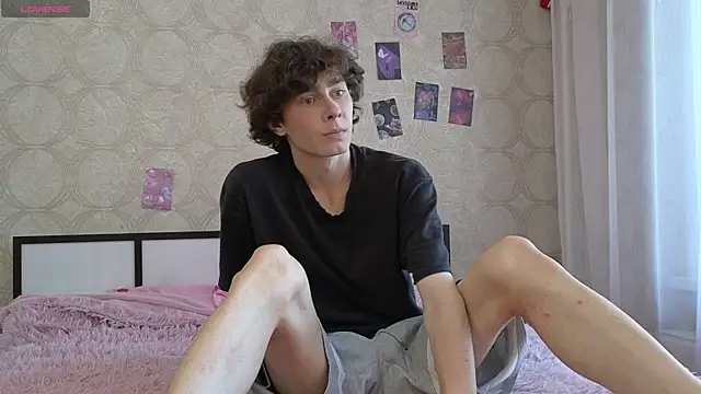 Liam_Winss webcam show