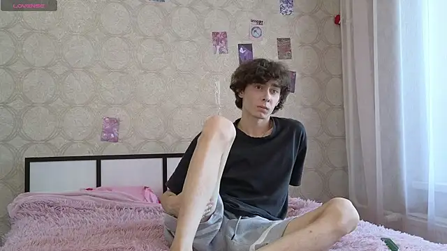 Liam_Winss – webcam-show