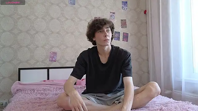 Liam_Winss – webcam-show