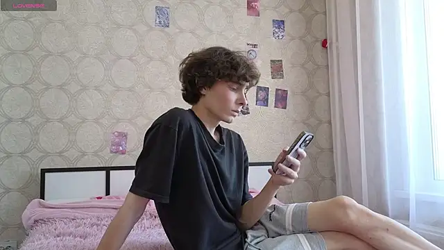 Liam_Winss webcam show