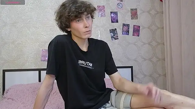 Liam_Winss Webcamshow