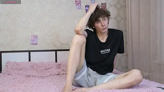 Liam_Winss Webcam Show