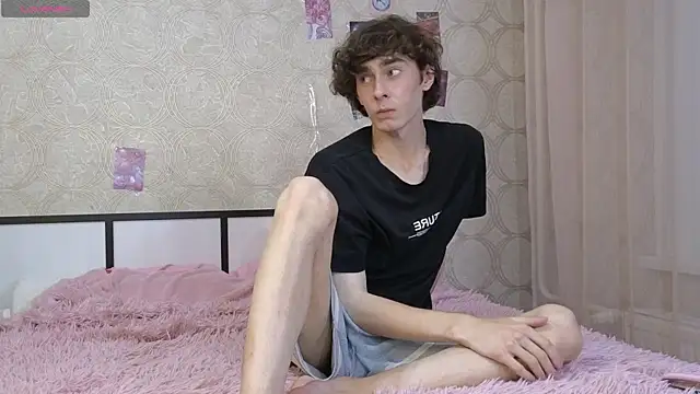Liam_Winss Webcamshow