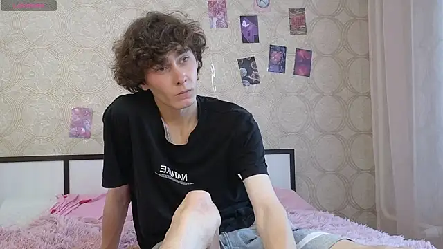 Liam_Winss – webcam-show