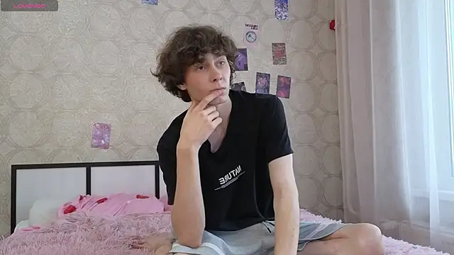 Liam_Winss Show in webcam