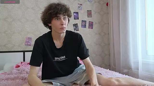 Liam_Winss Show in webcam