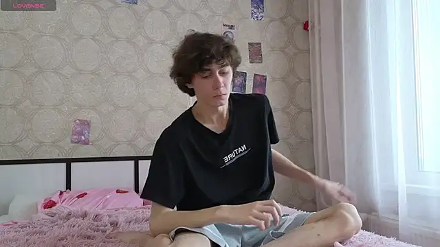 Liam_Winss – webcam-show