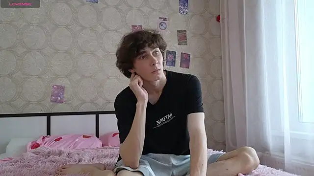 Liam_Winss – webcam-show
