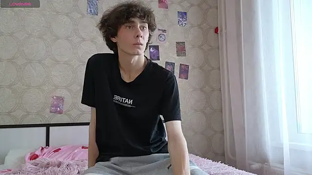 Liam_Winss Webcamshow