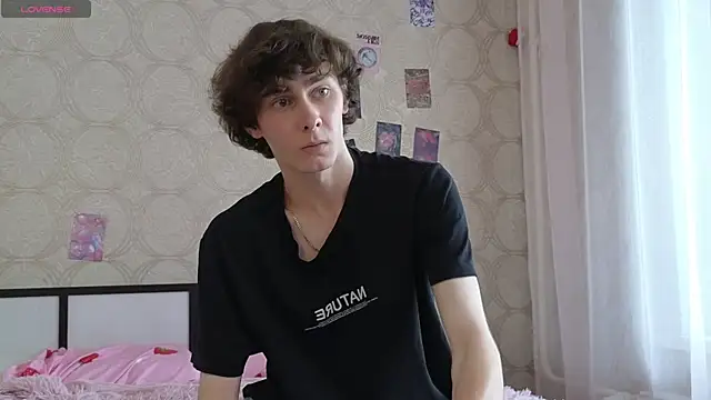 Liam_Winss webcam show
