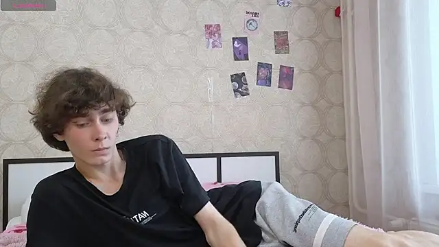 Liam_Winss webcam show