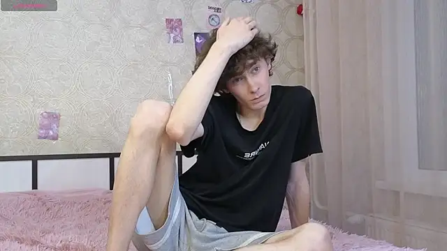 Liam_Winss webcam show