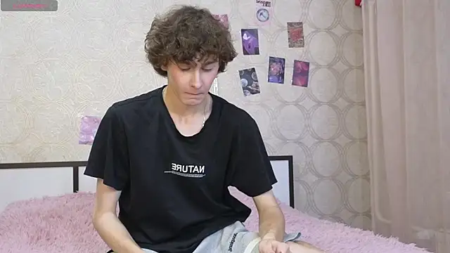 Liam_Winss Webcam show