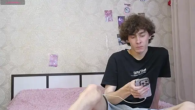 Liam_Winss – webcam-show
