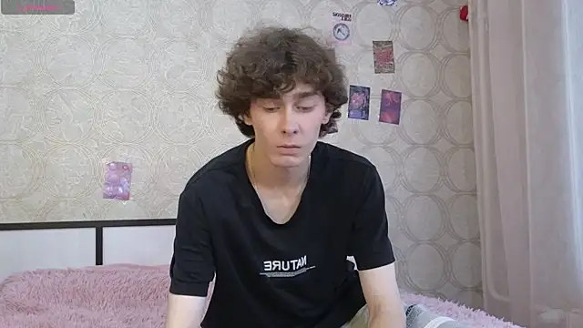 Liam_Winss webcam show