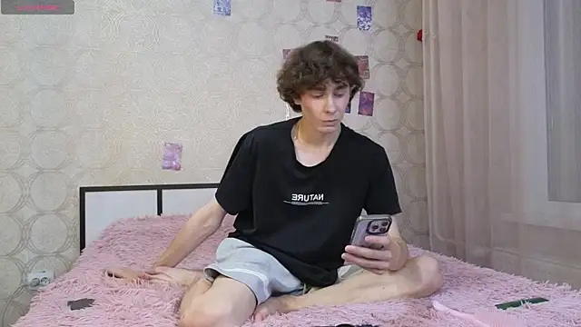 Liam_Winss webcam show