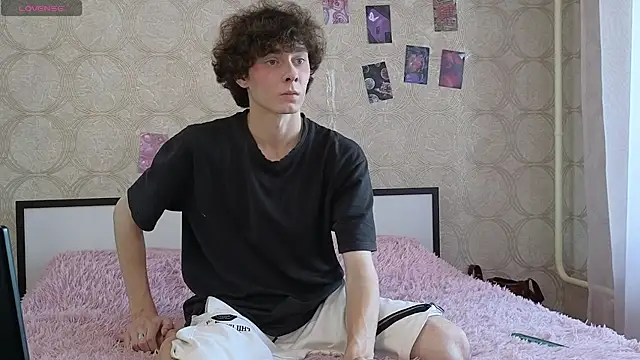 Liam_Winss webcam show