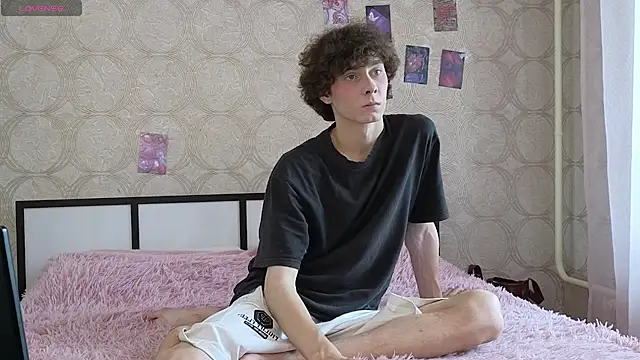 Liam_Winss – webcam-show