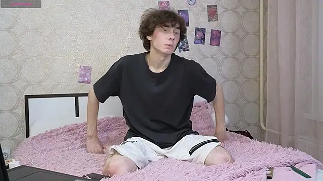 Liam_Winss webcam show