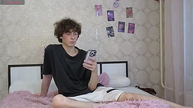 Liam_Winss webcam show