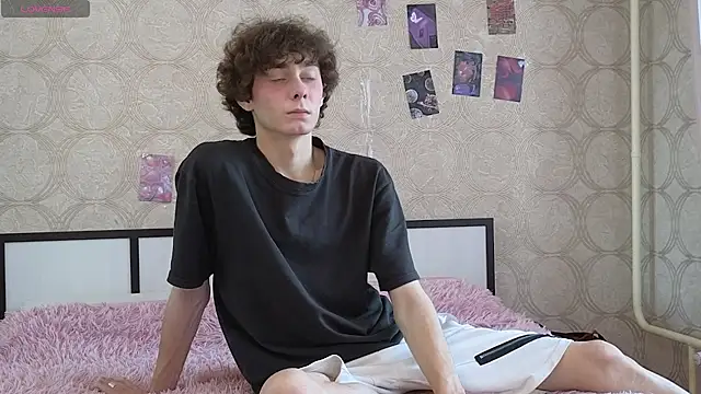 Liam_Winss – webcam-show