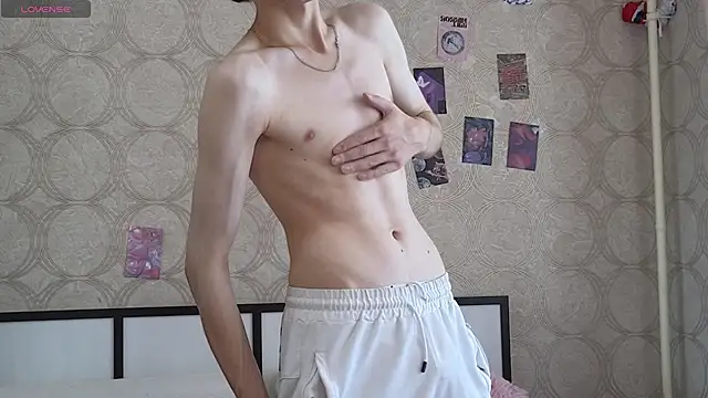 Liam_Winss webcam show