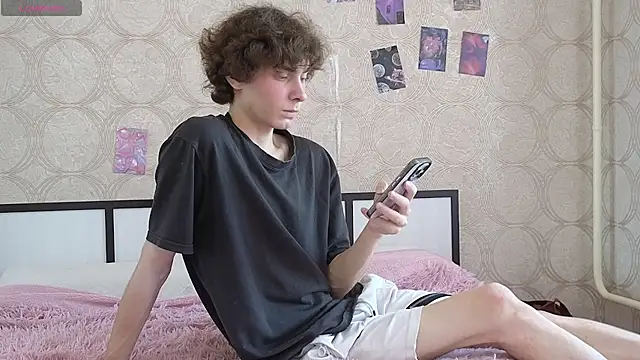 Liam_Winss webcam show
