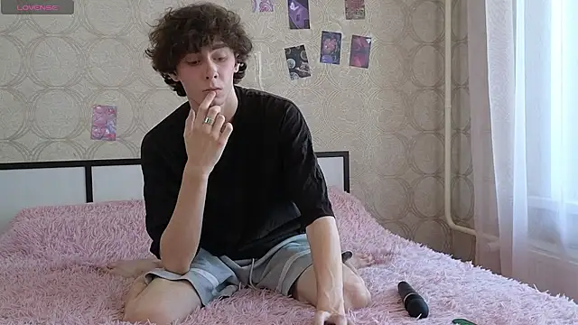 Liam_Winss webcam show