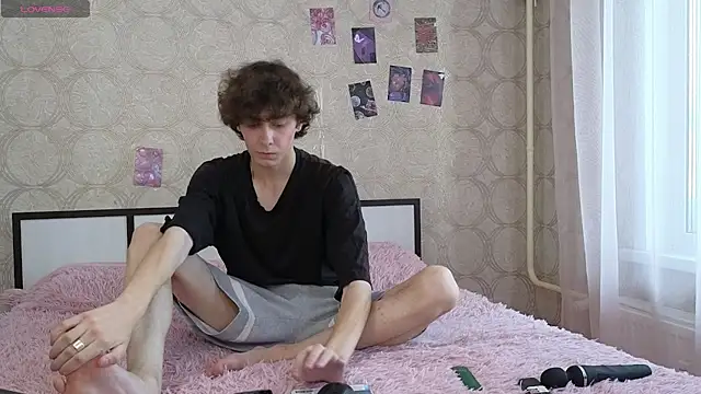 Liam_Winss – webcam-show