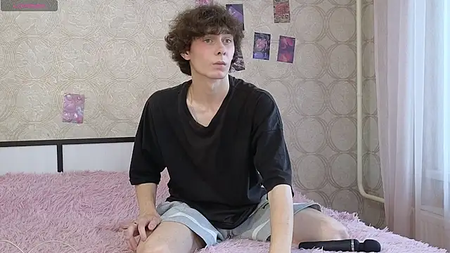 Liam_Winss Show in webcam