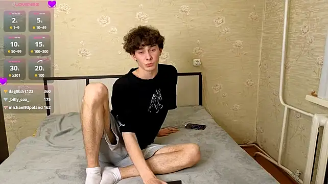 Liam_Winss webcam show