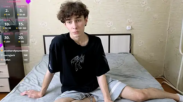 Liam_Winss webcam show