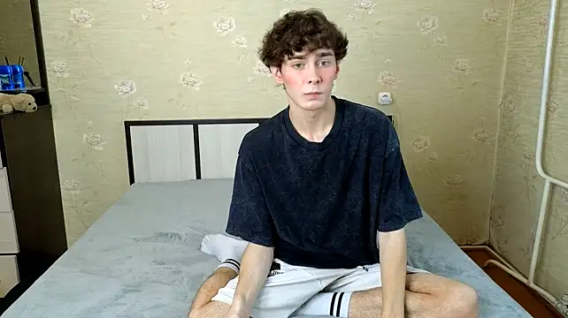 Liam_Winss Webcamshow