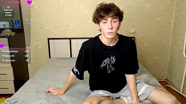 Liam_Winss Show Webcam