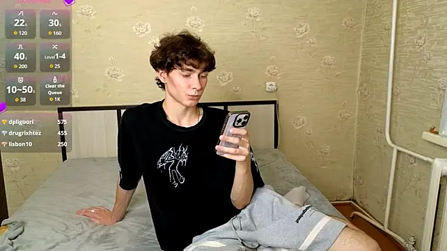 Liam_Winss Show in webcam