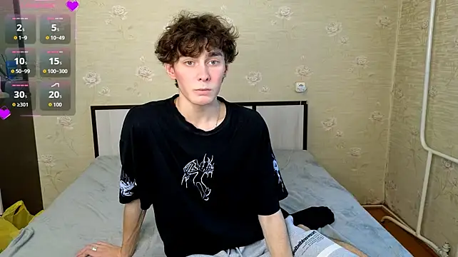 Liam_Winss Show Webcam