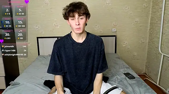 Liam_Winss Show in webcam