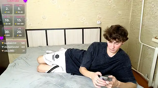 Liam_Winss Show in webcam