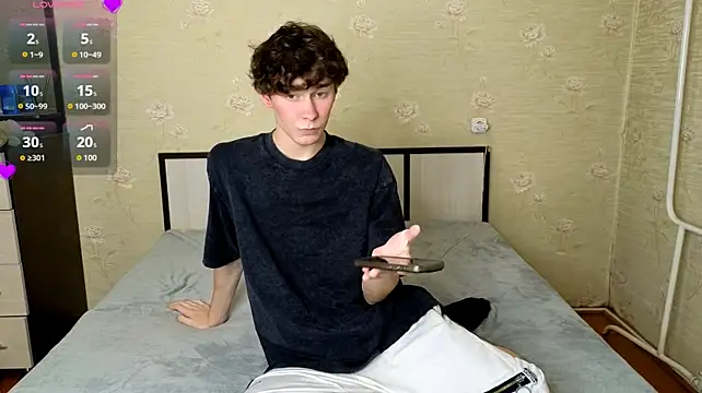 Liam_Winss webcam show